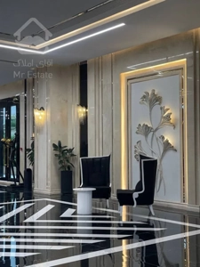 فروش آپارتمان 108 متری فول هتلینگ دو خواب در رونیکا پالاس کوهک