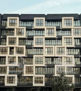 فروش 2 خوابه, 94 متر, سالن پرده خور/سکونت وسرمایه گذاری مطمئن