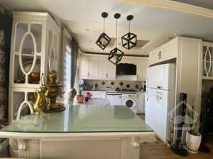 ۱۰۵مترفول امکانات و مشاعات فروشنده۱۰۰درصد شهرک غرب فایل شخصی