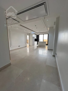 آغاز پیش فروش رونیکا پالاس نیایش ، نفسی تازه در قلب شهر