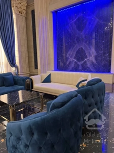 آغاز پیش فروش رونیکا پالاس نیایش ،فضایی برای شادی و آرامش