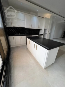 پیش فروش واحد82متری/دوخواب/پارکینگ وانباری/اقساط