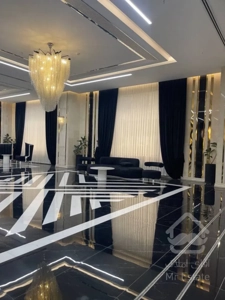 پیش فروش 82 متر رونیکا پالاس نیایش / فول امکانات /دو خواب