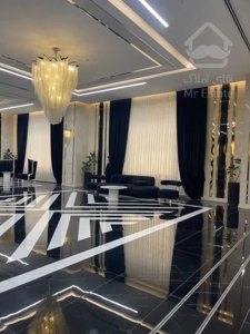 پیش فروش واحد مسکونی 79متری 2 متری در رونیکاپالاس نیایش