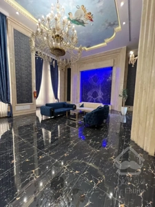 پیش فروش 127 متر رونیکا پالاس دردشت ، برای آنان که خانه رافقط سقف نمیدانند