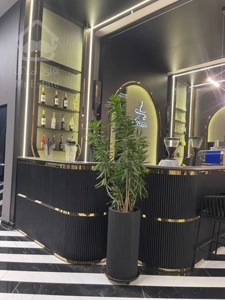 پیش فروش 64متررونیکا پالاس نیایش ،یک فصل تازه ازلذت شهری