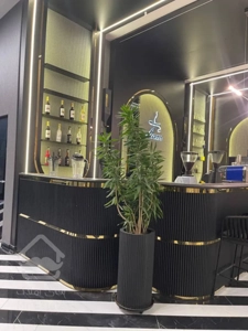 پیش فروش آپارتمان 80 متری مدرن دو خواب در رونیکا پالاس نیایش