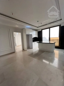 پیش فروش 125متر رونیکا پالاس دردشت با متریال درجه یک و بهترین امکانات