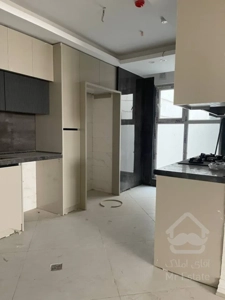 پیش فروش واحدهای مسکونی / زندگی دلپذیر را در خانه جدیدتان تجربه کنید/رونیکا پالاس