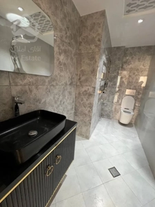 شروع پیش فروش رونیکا پلاس نیایش فراتر از یک خانه ...