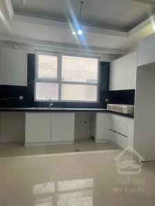 فروش واحد مسکونی  با دو نوع شرایط پرداخت خانه دار شدن را به راحتی تجربه کنید