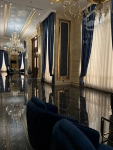 پیش فروش 123متررونیکا پالاس دردشت در بهترین لوکیشن تهران