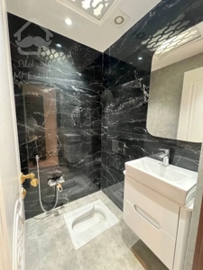 پیش فروش 121 متر رونیکا پالاس  دردشت با بهترین متریال در تاپ لوکیشن شرق تهران