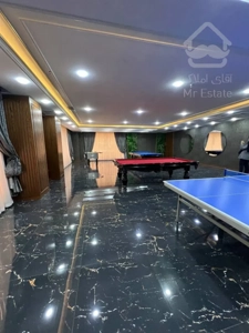 شروع پیش فروش 129متررونیکا پالاس دردشت با بهترین لوکیشن درشرق تهران