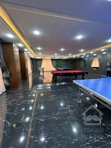 پیش فروش آپارتمان 95 متری لوکس دو خواب با شرایط پرداخت اقساطی