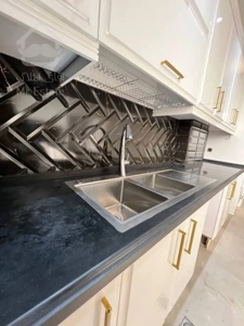 آغاز پیش فروش 105متر رونیکا پالاس نیایش ،برای آنان که خانه را فقط سقف نمیدانند