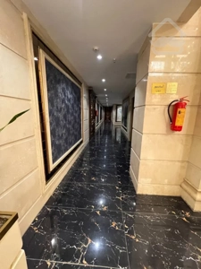 پیش فروش رونیکا پالاس دردشت با شرایط پرداخت اقساط /بدون بهره