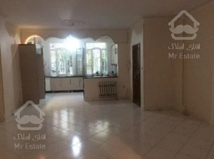 ۹۰متر*سرمایه‌گذاری*کم واحد*لوکیشن تاپ