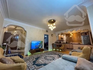 ۶۱متر۱خواب فول