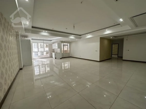 پیش فروش واحد 120 متری 2 خواب لوکس در دردشت