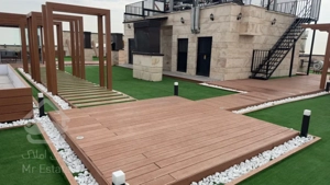 پیش فروش در رونیکاپالاس نیایش 93 متری 2 خواب