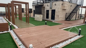 پیش خرید 78 تک خواب در سردار جنگل/تحویل دوساله/بصورت اقساط