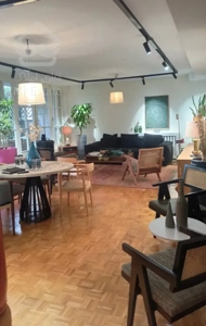 خرید ویلا 795 متری نیاوران زیر قیمت