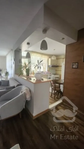 خرید آپارتمان 135 متر نیاوران مناسب سرمایه گذاری