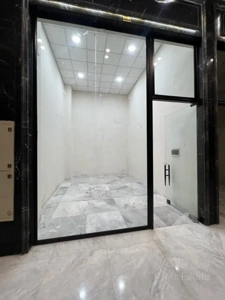 اجاره مغازه 19 متری در مرکز خرید رونیکا مال هروی