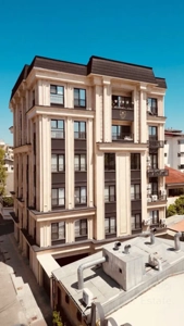 فروش آپارتمان 400 متری 4 خواب گلسار رشت