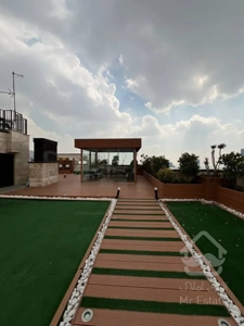 نبض زندگی در رونیکا پالاس نیایش با شرایط اقساط بدون بهره