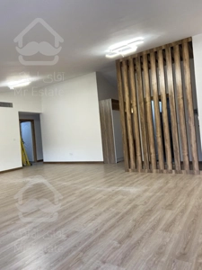 اپارتمان در پردیس تاپ لوکیشین