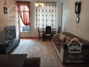 ۷۰متر*۲کله نورگیر*بدون پرتی*لوکیشن دنج