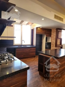 سالن پرده خور/فول بازسازی/لوکیشن دنج