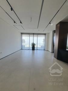 فروش آپارتمان ۲۴۰ متر، ۳ خواب ،مدرن ، فول مشاعات