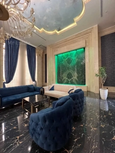 پیش فروش واحد66متری.تک خواب.اقساط.غرب/هتلینگ