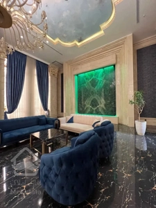 زندگی لاکچری راباما تجربه کنید/اقساط/یک خواب/غرب تهران