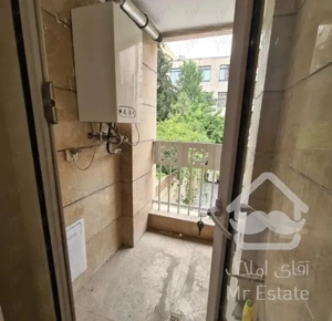 ۵۵ فول امکانات گذر پهن بدون مشابه در اذربایجان