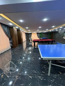 آغاز پیش فروش باشرایط استثنائی در رونیکا پالاس دردشت