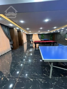 پیش فروش 87 مت رونیکا پلاس نیایش با بهترین متریال