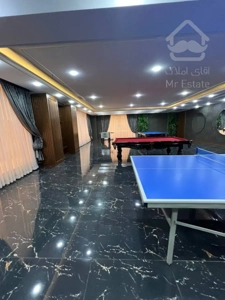 پیش فروش واحد مسکونی 91 متری 2 خواب دونبش در غرب تهران