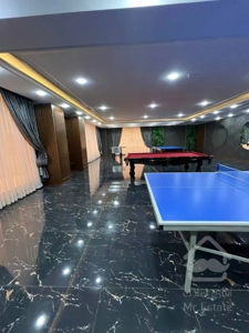 پیش فروش 122 متر رونیکا پالاس دردشت با بهترین متریال /فول امکانات