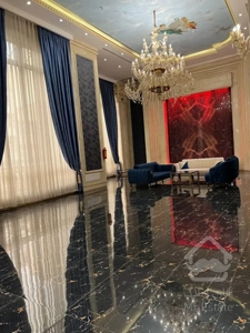 پیش فروش 100 متر رونیکا پالاس نیایش ،با بهترین متریال در لوکیشن تاپ غرب تهران