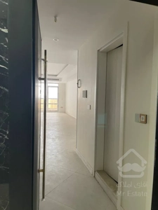 پیش خرید120 متر پروژه لوکس رونیکا پالاس دردشت