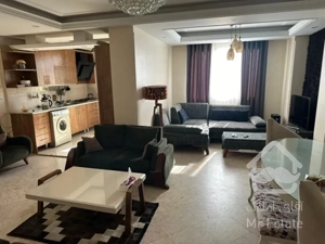 ۷۵متر۲خواب فول نور مستقیم