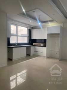 پیش فروش واحدهای مسکونی نیایش در متراژ متنوع/خانه ای راحت و دنح