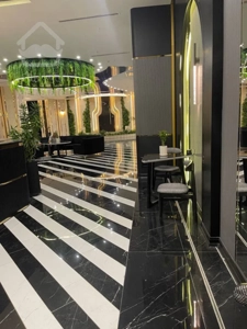 پیش فروش واحدهای مسکونی 55 متری 1 خواب / المهدی