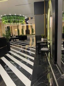 پیش  فروش رونیکاپالاس نیایش،ترکیب کارایی و زیبایی