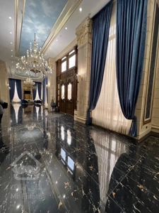 پیش فروش126 متر در رونیکا پالاس نارمک با بهترین متریال در بهترین لوکیشن در شرق تهران