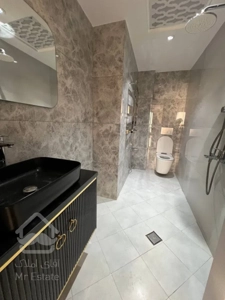 پیش فروش 125 متر رونیکا پالاس دردشت با بهترین متریال در تاپ لوکیشن نارمک